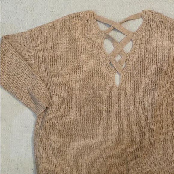 Sweater - Picture 3 of 4